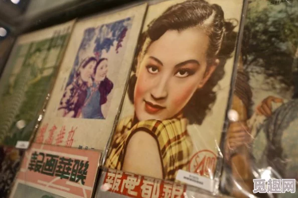 探索欧美电影一区二区：从经典到现代，揭示影坛背后的文化与艺术交融之旅