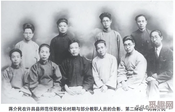 代号江湖随从玩法深度攻略：武学选择搭配技巧与最强阵容构建指南