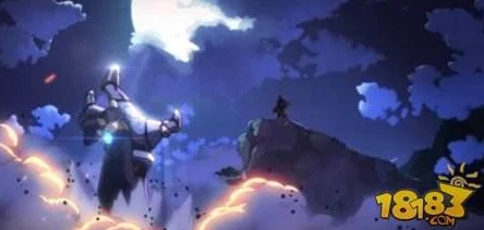 仙剑奇侠传幻璃镜：追溯之旅，与最初之人共返往昔初心之路