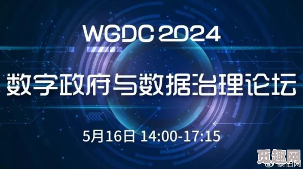 探索黄色片免费视频的多样性：从经典到现代，揭示其背后的文化与社会影响力