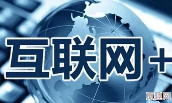 探索黄色片免费视频的多样性：从经典到现代，揭示其背后的文化与社会影响力