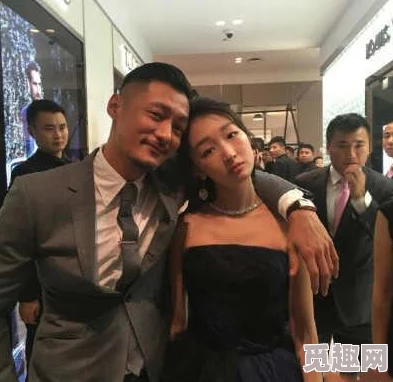 拍戏时直接做了h，近日该事件引发热议，网友们纷纷讨论演员的职业道德与影视行业的现状