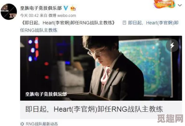 拍戏时直接做了h，近日该事件引发热议，网友们纷纷讨论演员的职业道德与影视行业的现状