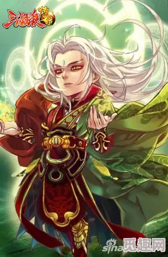 三国杀传奇攻略：神武将突破星数限制解析，无法传承至魔武将的奥秘
