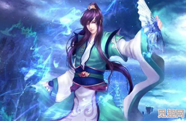 探索欧美小说中的激情与幻想：从一级特黄aa大片到深刻人性的多维视角