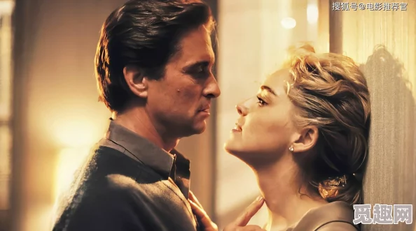 探索欧美三级免费资源:畅享多样化影视体验,感受文化碰撞与艺术魅力的完美结合 探索欧美三级免费资源:畅享多样化影视体验,感受文化碰撞与艺术魅力的完美结合