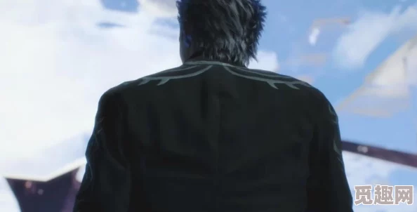 2025热门解读:鬼泣4攻略秘籍大全_全剧情解析&最新DLC全攻略专区 2025热门解读:鬼泣4攻略秘籍大全_全剧情解析&最新DLC全攻略专区