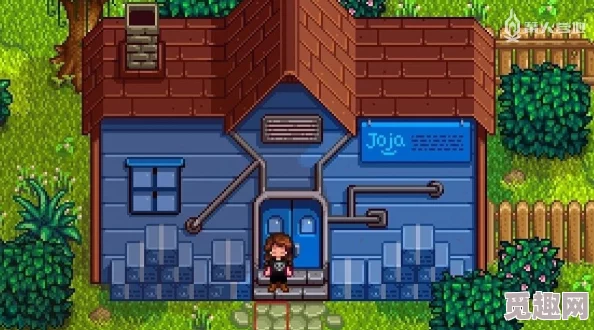 2025年星露谷物语阿比盖尔喜好大全,全面分享阿比盖尔最新喜好趋势 2025年星露谷物语阿比盖尔喜好大全,全面分享阿比盖尔最新喜好趋势