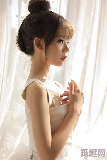 2025年热门游戏暗黑破坏神2重制版:全面解析符文之语,叶子符文之语强烈推荐 2025年热门游戏暗黑破坏神2重制版:全面解析符文之语,叶子符文之语强烈推荐