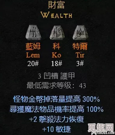 2025年热门游戏暗黑破坏神2重制版:全面解析符文之语,叶子符文之语强烈推荐 2025年热门游戏暗黑破坏神2重制版:全面解析符文之语,叶子符文之语强烈推荐