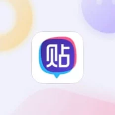 2025年热门游戏暗黑破坏神2重制版:全面解析符文之语,叶子符文之语强烈推荐 2025年热门游戏暗黑破坏神2重制版:全面解析符文之语,叶子符文之语强烈推荐